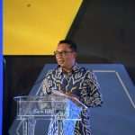 Ridwan Kamil Dorong BUMD Jabar Perkuat Kolaborasi