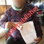 Ratusan Juta Pungli PTSL, Dibenarkan Sekdes Lenggahsari