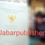 Sejumlah Warga Lenggahsari Segera Laporkan Panitia PTSL ke Kejaksaan