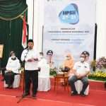 HPSN 2021, Jabar Perkuat Fungsi Bank Sampah