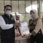 Pemprov Jabar & Unpad Kolaborasi Bangun RS Pendidikan