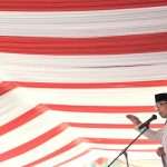 Pemerintah Pusat Bolehkan Mudik Lebaran, Gub Jabar: Patuhi Prokes!