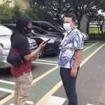 PN Cikarang Kembali Tunda Sidang Agus Sopyan, Vonis Dijadwalkan Pekan Depan PN Cikarang Kembali Tunda Sidang Agus Sopyan, Vonis Dijadwalkan Pekan Depan