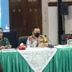 Pangdam III/Siliwangi: Tak Ada Lagi Zona Merah Covid di Jabar