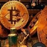 Menakar Peluang 'Uang Kripto' yang Kini Makin Meroket & Diburu