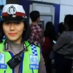 Tilang Elektronik Langsung Jaring Ribuan Pelanggar di Bandung, Cirebon Berikutnya!