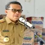 Gubernur Peraih Penghargaan Anti Korupsi, yang Ditangkap KPK Gegara Korupsi