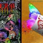 Lirik Lagu Jujur Pangkal Bahagia | General Maya