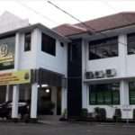 Lagi, Kejaksaan Kab Cirebon Usut Tiga Kasus Korupsi dari Desa Hingga Dinas