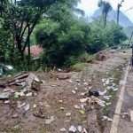 Korban Tewas Laka Bus Di Sumedang Capai 29 Orang