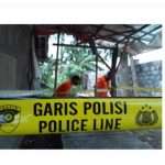 Tenggak Oplosan Miras, Empat Pemuda Karawang Tewas