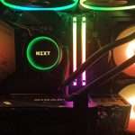 Intip Yuk! Komponen PC Rakitan Paling Keren Tahun 2021