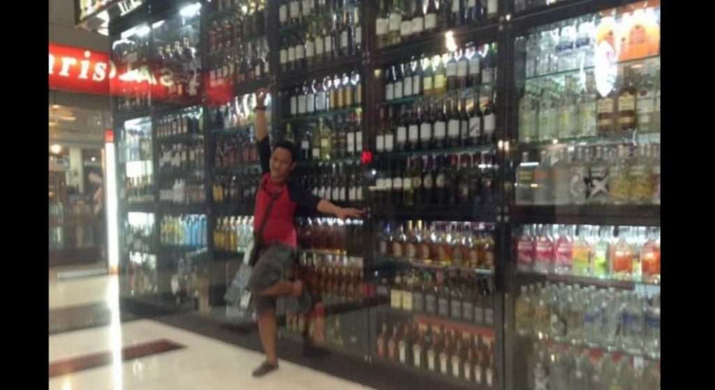 Simak! Pro Kontra Investasi Miras yang Kini Jadi Trending Topic Simak! Pro Kontra Investasi Miras yang Kini Jadi Trending Topic