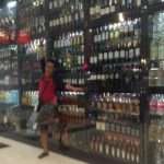 Simak! Pro Kontra Investasi Miras yang Kini Jadi Trending Topic