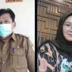 Mulai Rekrut Pekerja, PT. Longrich Punya PR Tuntaskan Pengangguran Di Cirebon Timur