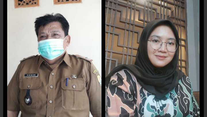 Mulai Rekrut Pekerja, PT. Longrich Punya PR Tuntaskan Pengangguran Di Cirebon Timur