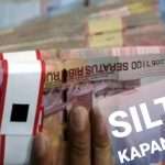 Siltap 2021 Telat Cair, Kuwu & Perangkat Kelimpungan