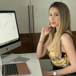 Ngulik Trading yuk! Peluang Banjir Cuan Tahun Ini Terbuka Lebar