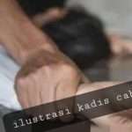 Kadishub Cabuli Empat Honorer, Korbannya Gadis Hingga Janda