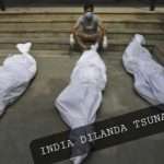 Ketika Mudik Dilarang, 135 WNA Asal India Melenggang Masuk Indonesia