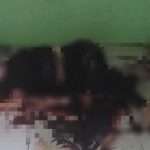 Wanita Di Bekasi Ditemukan Tewas! Diduga Dibunuh Suaminya, WNA Asal India