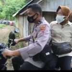 Korban Tewas Banjir NTT Capai 117 Orang