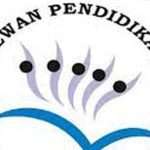 Diduga Pembentukan Dewan Pendidikan Kabupaten Bekasi Tanpa Musda