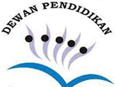 Diduga Pembentukan Dewan Pendidikan Kabupaten Bekasi Tanpa Musda