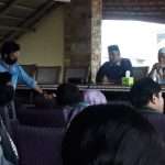 Diminta Rp 2,5 Juta, Pemilik Pangkalan Elpiji Melon Di Cirebon Ramai-ramai Mundur