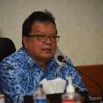 Pemprov Jabar 'Pelototi' Perusahaan yang Tak Mampu Beri THR