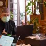 Batasi Mobilitas Warga Saat Mudik, Jabar Gelar Rakor Lintas Batas Provinsi