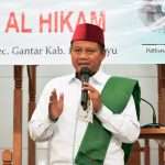 Wagub Jabar Tegaskan Tak Ada Dispensasi Larangan Mudik bagi Santri