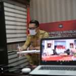 Ridwan Kamil: Memaksa Mudik, Indonesia Terancam Seperti India