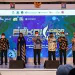 FEKDI 2021, Bukti bank bjb Dukung Digitalisasi Di Jabar