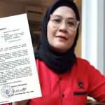 Bupati Indramayu Gagalkan Cita-cita 18 PNS Jadi Kuwu