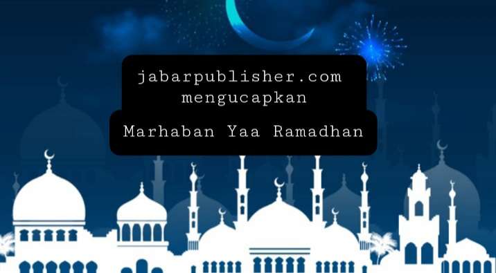 Fix! 1 Ramadhan 1442 H Jatuh Pada Selasa, 13 April 2021 Fix! 1 Ramadhan 1442 H Jatuh Pada Selasa, 13 April 2021