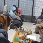 PT. Setia Lancar Energi Ingkar Janji, Pangkalan Elpiji Di Cirebon Tempuh Jalur Hukum