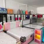 Karya Furniture Ciledug, Tawarkan Produk Terbaik dengan Harga Pabrik