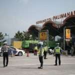 Jabar Komitmen Fasilitasi Dialog Perusahaan & Pekerja Soal THR