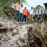 Provinsi Jabar Bantu Rp1 Miliar Korban Longsor NTT