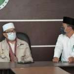 Kunker NTT, Jabar Bantu Cetak Hafidz dan Beli 1.000 Sapi