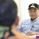 Pemda Prov Jabar Komitmen Lindungi Pekerja Migran