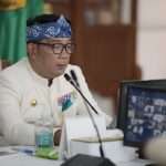 Gubernur Jabar Puji Layanan Polisi 110, Ini Alasannya