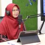 Diikuti 16.500 Orang, Jabar Matangkan Seleksi CPNS & PPPK