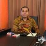 Komisi II Pastikan Pedagang Dapatkan Hak di Pasar Baru Cikarang