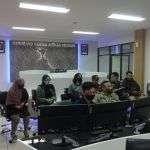 Satgas Citarum Harum Kuatkan Sinergi dengan Patriot Desa