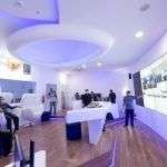 Gub Jabar: Command Center Sumedang Wajah Digital West Java