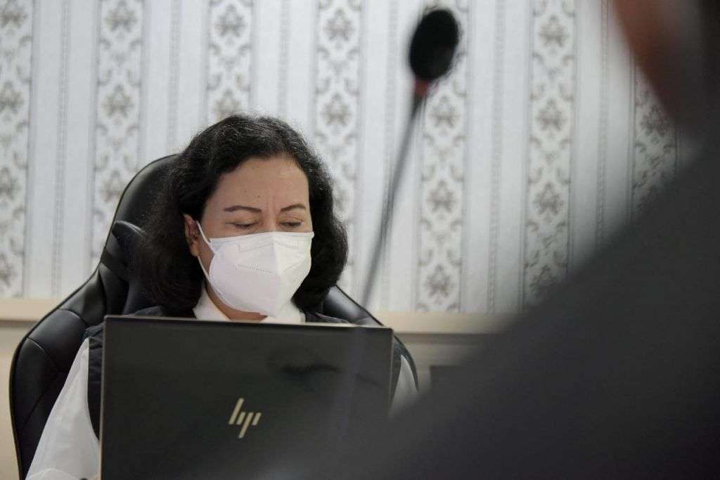 Ini Strategi Jemput Bola untuk Percepat Vaksinasi COVID-19 Lansia di Jabar