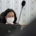 Ini Strategi Jemput Bola untuk Percepat Vaksinasi COVID-19 Lansia di Jabar