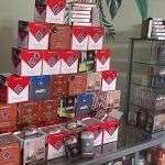 'Sehat Tentrem' Kini Hadir Di Cirebon